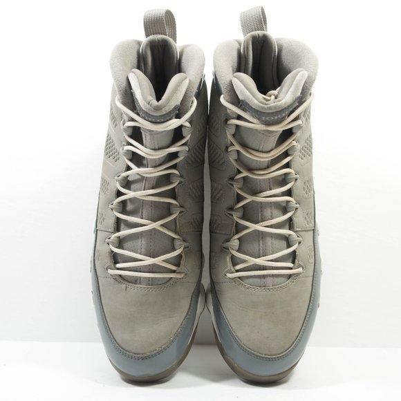 Nike Jordan 9 Retro Basketball Shoes - Men\'s Size 11 main image 7